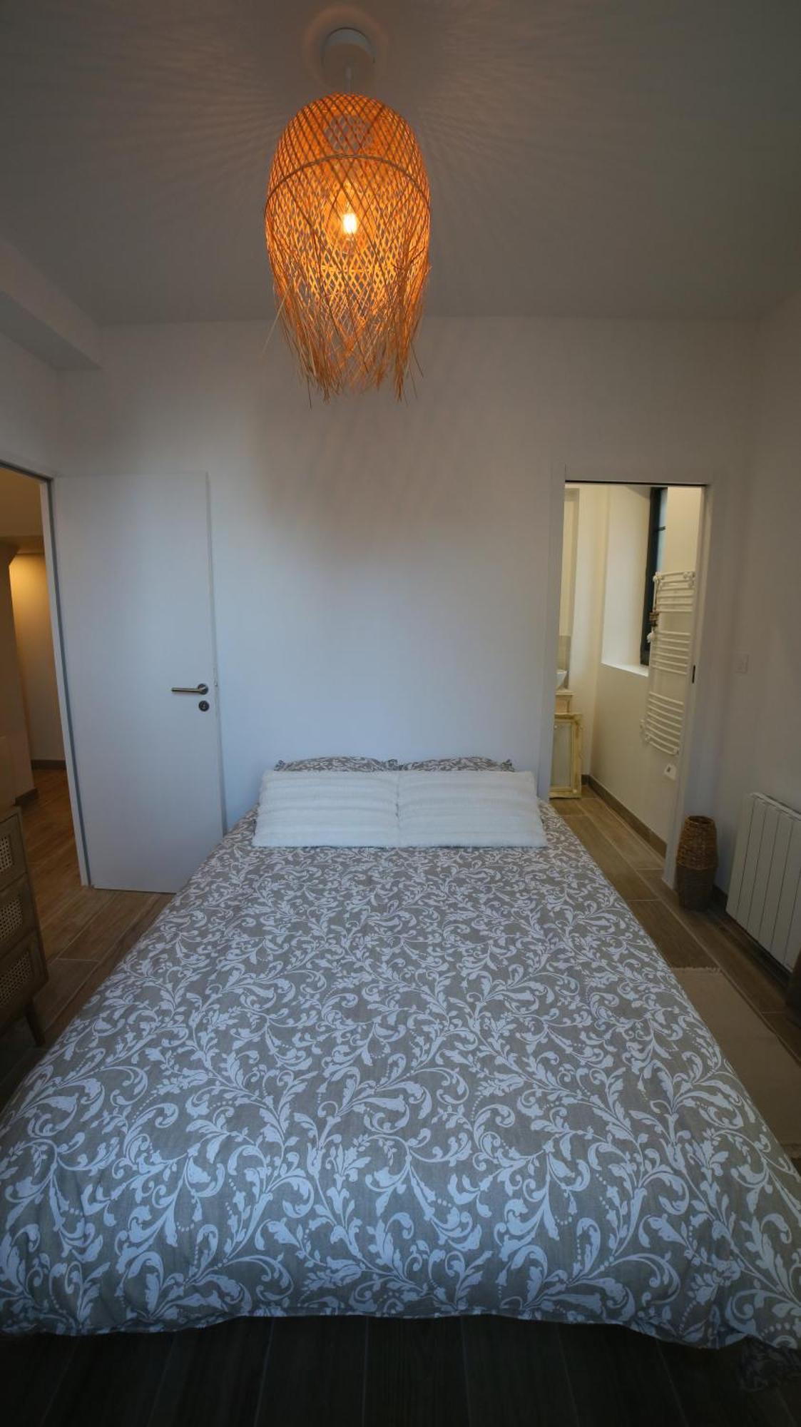 Villa Josephine 4-11 Personnes Asnelles Bagian luar foto